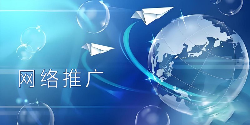 如何打造一款优秀的APP
