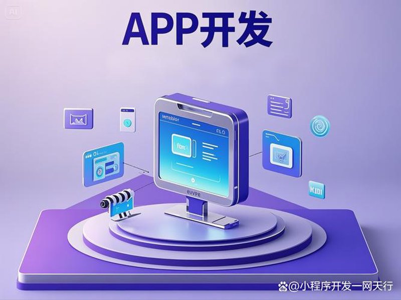 长沙网站建设：企业成长的数字化阶梯