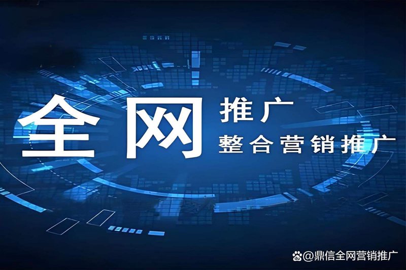 APP开发的光辉之路:以教育行业为例